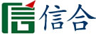 新罗区管道清理